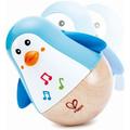 Hape - Stehauf-Pinguin