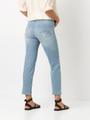 Perfect Shape 7/8 38 - Summer Blue Bleached