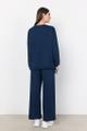 SC-BANU 33 Blau L