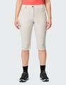 Cheyenne_L_3/4 Pants 46 - Sesame