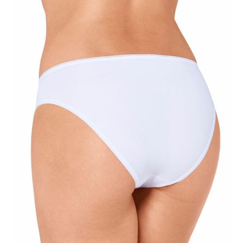sloggi 24/7 Microfibre Tai C3P 42 - Weiss