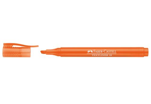 Textmarker 'Textliner 38'