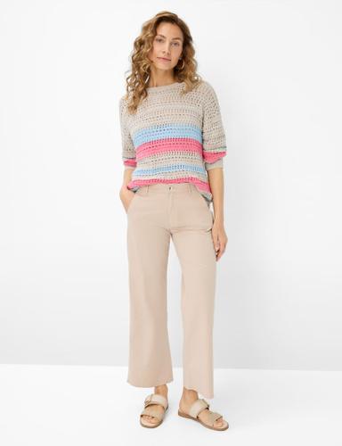 Style Maine S 36 - Almond