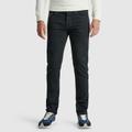 NAVIGATOR 36/32 Slim Fit - Black Denim