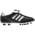 ADIDAS Herren Fußballschuhe Kaiser Liga
