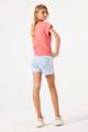 C52604 Rot 176
