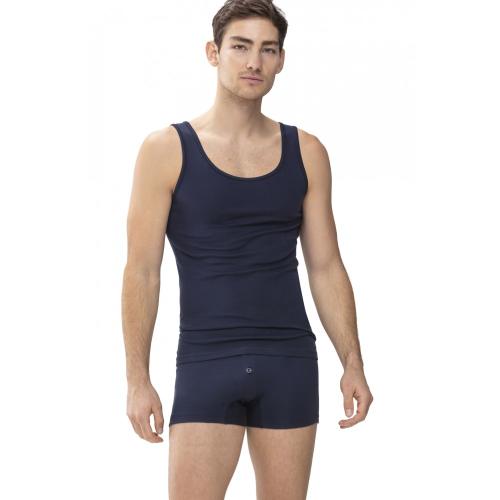Athletic-Shirt