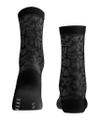 FALKE Creole Damen Schwarz 39-40