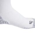 ADIDAS Herren Socken adidas Football GRIP Knitted Light Performance Crew M in Pink