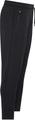 JAKO Herren Sporthose Jogginghose Pro Casual S in Schwarz