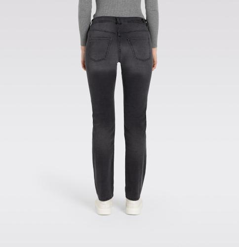 MAC JEANS - DREAM, Dream denim Grau 34/30