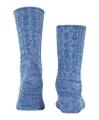 FALKE Brooklyn Herren Blau 39-42