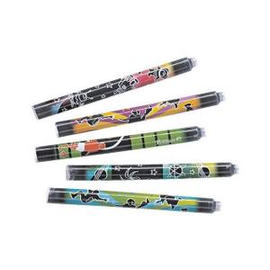 Pelikan Tintenpatrone Griffix