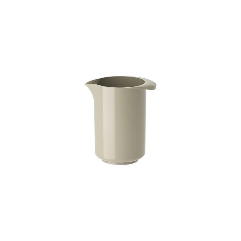 Rührbecher "Classic new"