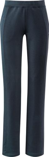 JOY SPORTSWEAR Damen Hose SINA 42 in Blau