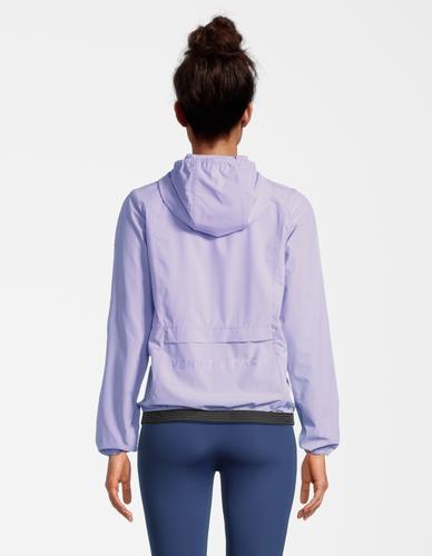 VB Hazel M - Light Purple