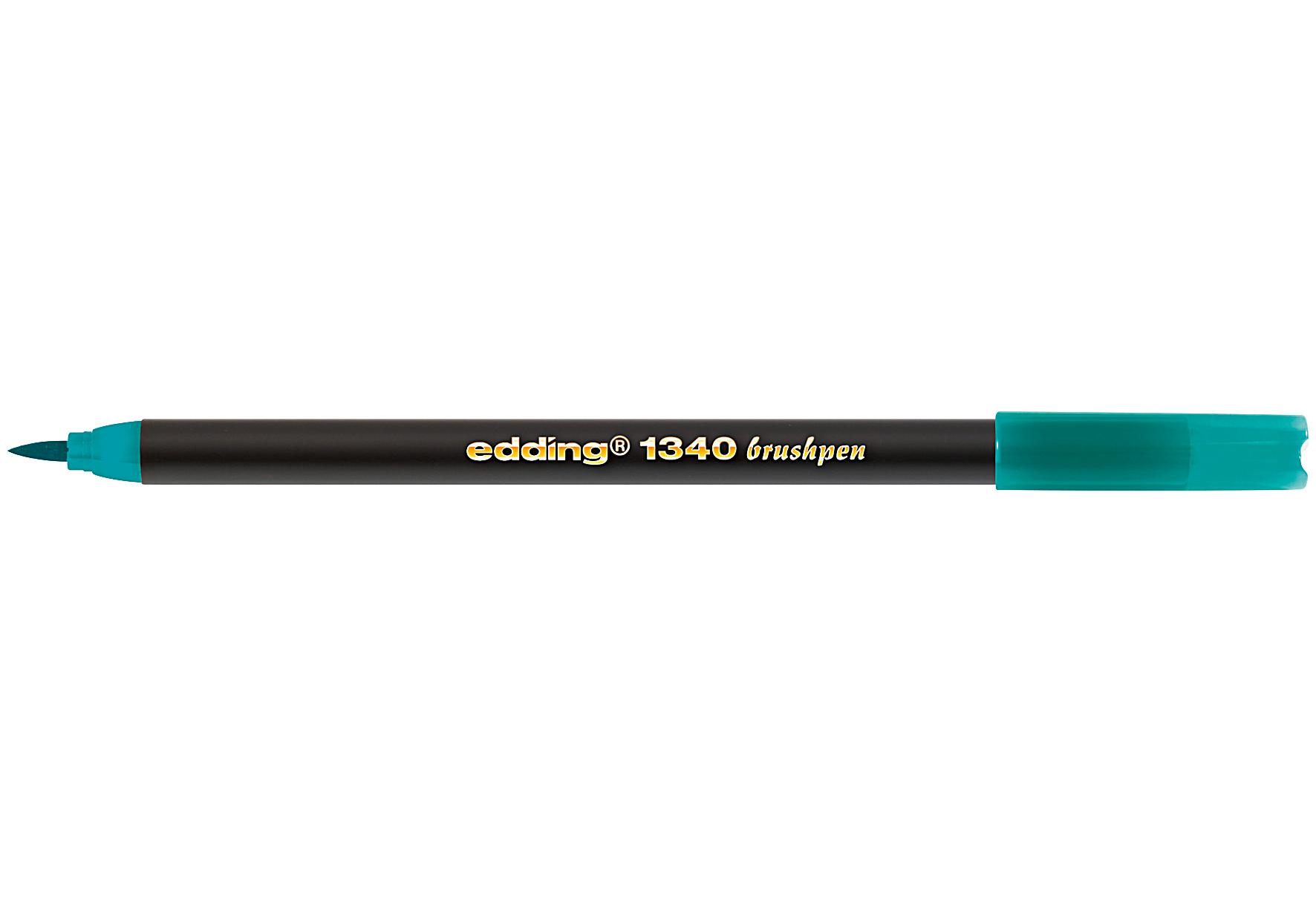 Pinselstift 1340