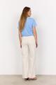 SC-ERNA 27-C 27" - Cream
