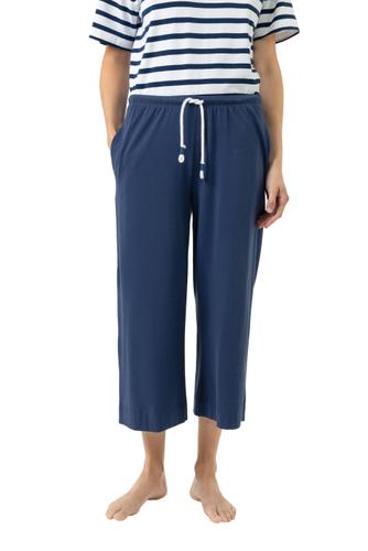 Culotte L - Blue Zodiac