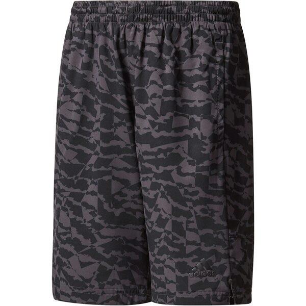 ADIDAS Boys Trainingsshorts Classic