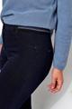 Jenny Ankle 40 - Dark Blue