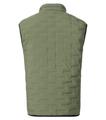 Weste M Basic Outerwear - Grün
