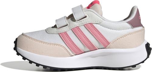 ADIDAS Kinder Freizeitschuhe Run 70s 32 in Pink