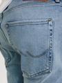 JJICLARK JJORIGINAL JJ 678 NOOS 28/30 Normal geschnitten - Blue Denim