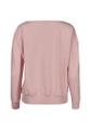 Skiny Damen Shirt langarm Night In Mix & Match Rosa 44