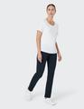 JOY SPORTSWEAR Damen Hose SHERYL 23 in Blau