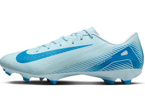 ZOOM VAPOR 16 ACADEMY FG/MG - Fußballschuhe