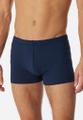 Shorts Blau 6