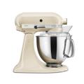 KitchenAid Artisan Küchenmaschine - eisblau 5KSM175PSEIC