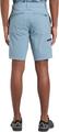 McKINLEY Herren Bermuda He.-Bermuda Cameron III M 56 in Blau