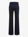 Style Maine 38 - Clean Dark Blue