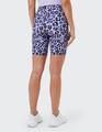 VB Beca XS - Aop Pop Animal