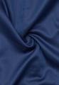 Hemd Langarm 42/Langarm - 65cm COMFORT FIT - Denim