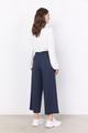 SC-SIHAM 36 L - Navy