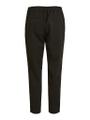 OBJLISA SLIM PANT NOOS Schwarz 40