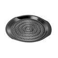 Crossini Pizzaform 37 x 35 x 2,5 cm Delicious
