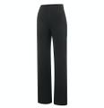 MAC JEANS - CHIARA, Light Jersey Schwarz 40/32