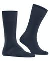 FALKE Tiago Herren Blau 41-42