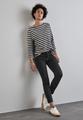 Jeans im Casual Fit 26/30 - Clean Black Wash