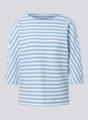 Powder Rose 38 - Pastellblau