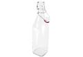 Flasche 'Swing'