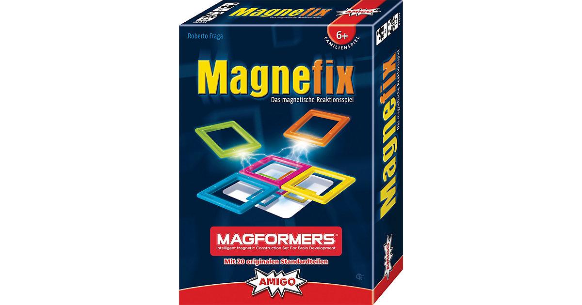 Magnifix