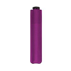 Doppler Taschenschirm Zero99 ultra Light