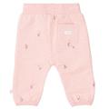 Md.-Sweathose 62 - Peach Mel.aop
