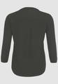 Pullover 52 - Schwarz