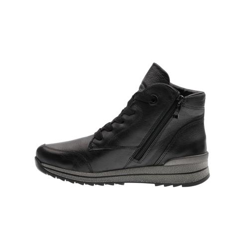 OSAKA Klassische Stiefeletten  HW 24/25